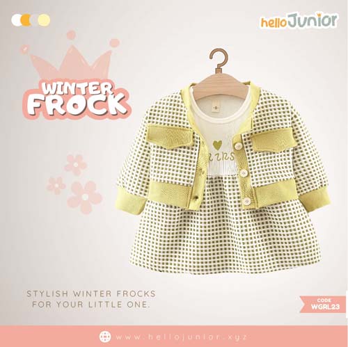 product-thumbnail-1