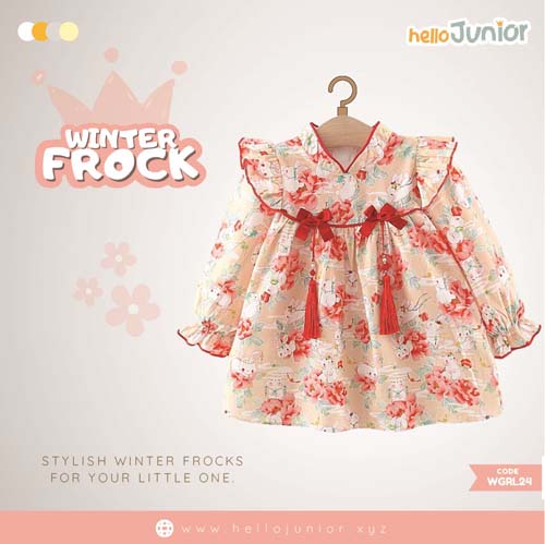 product-thumbnail-1