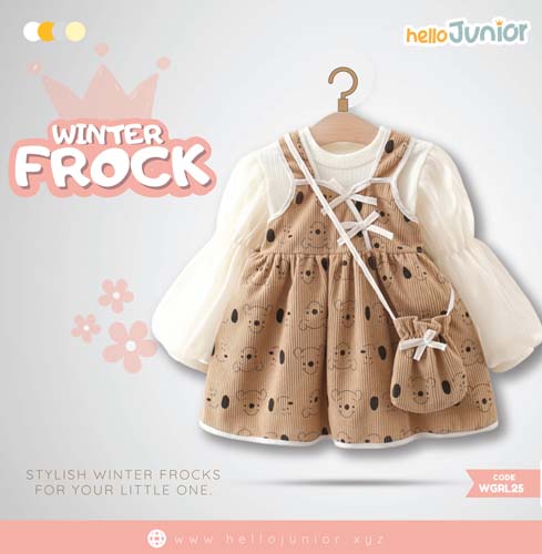 product-thumbnail-1