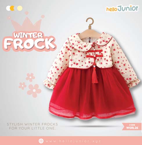 product-thumbnail-1
