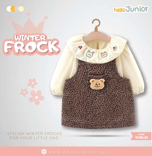 product-thumbnail-1