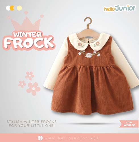product-thumbnail-1