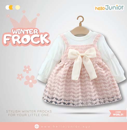 product-thumbnail-1