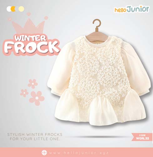 product-thumbnail-1
