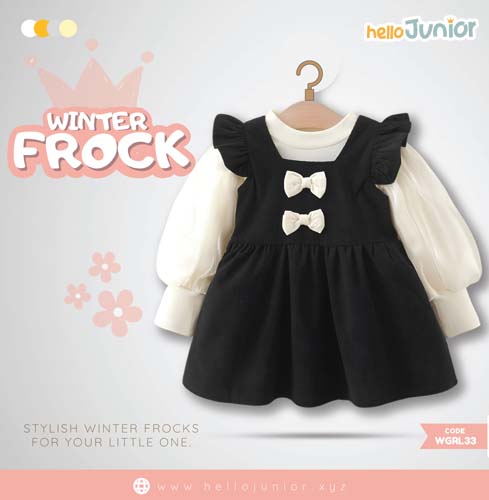 product-thumbnail-1