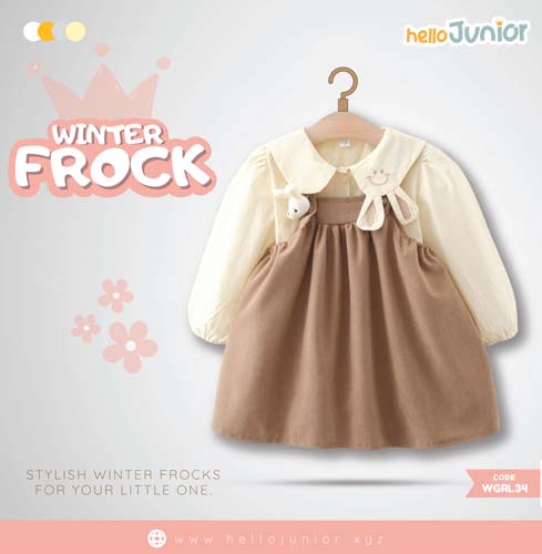product-thumbnail-1