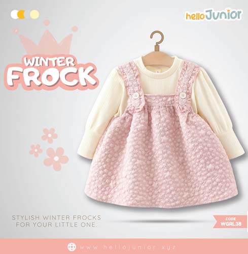 product-thumbnail-1