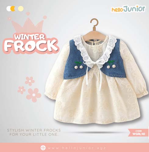 product-thumbnail-1