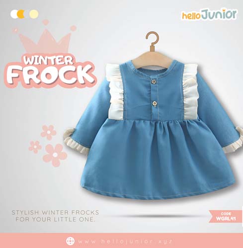 product-thumbnail-1