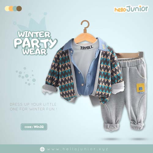 product-thumbnail-1
