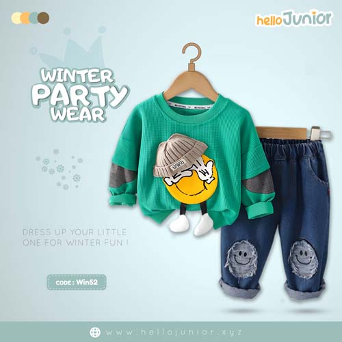 product-thumbnail-1