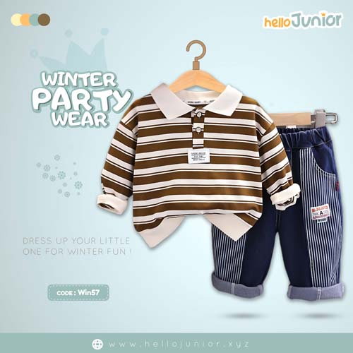 product-thumbnail-1