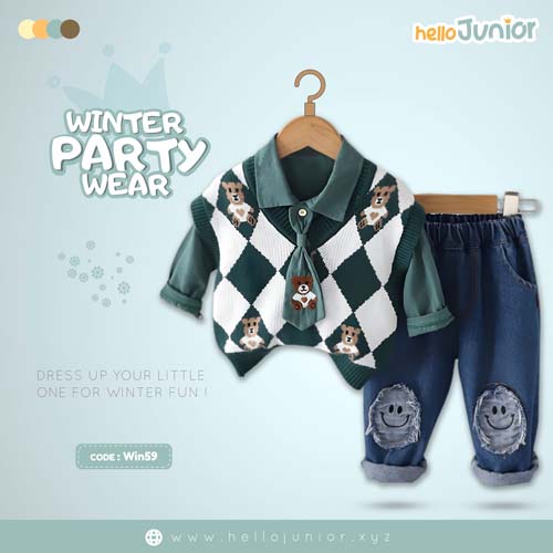 product-thumbnail-1