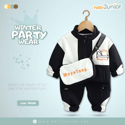 product-thumbnail-1