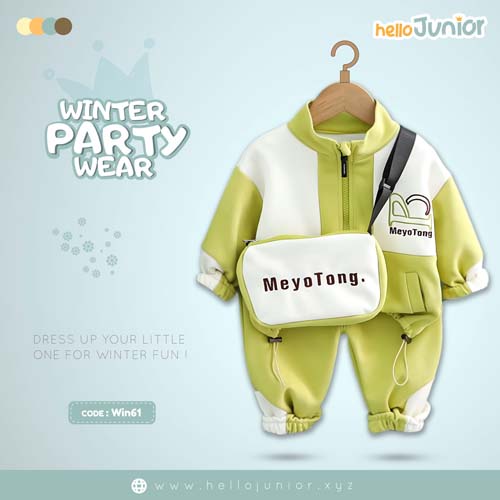 product-thumbnail-1