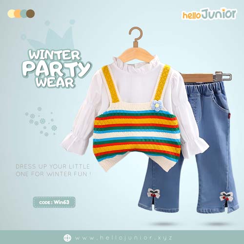 product-thumbnail-1