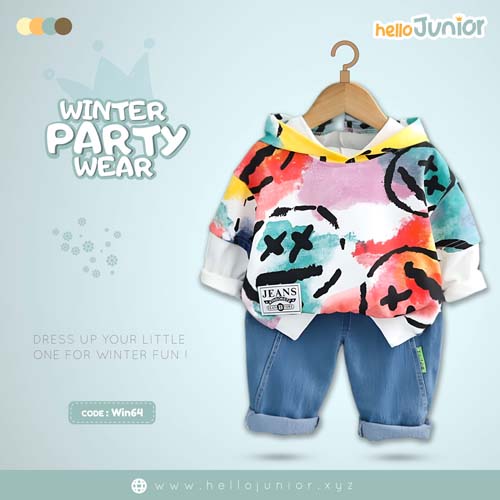 product-thumbnail-1