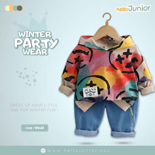 product-thumbnail-1