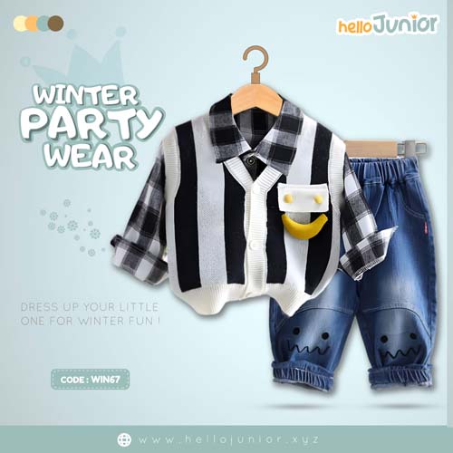 product-thumbnail-1