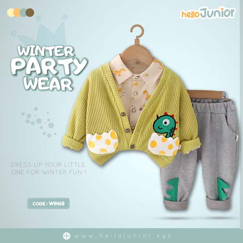 product-thumbnail-1