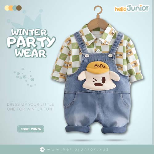 product-thumbnail-1
