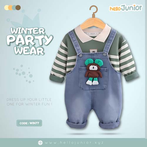 product-thumbnail-1