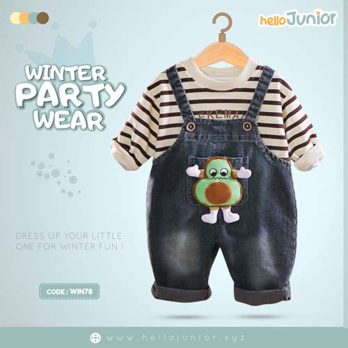 product-thumbnail-1