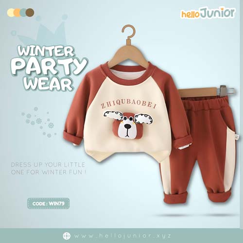product-thumbnail-1