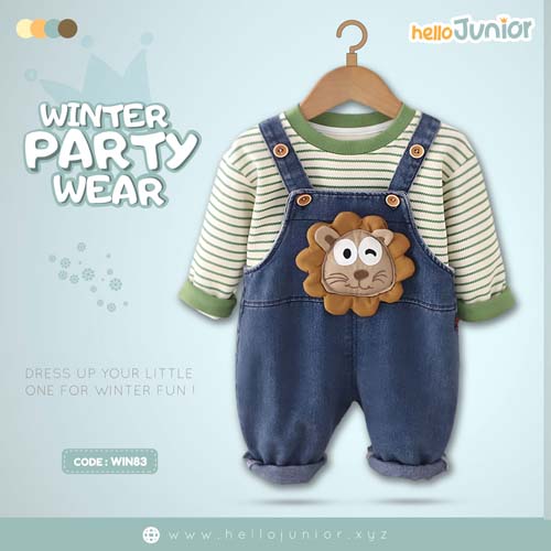 product-thumbnail-1