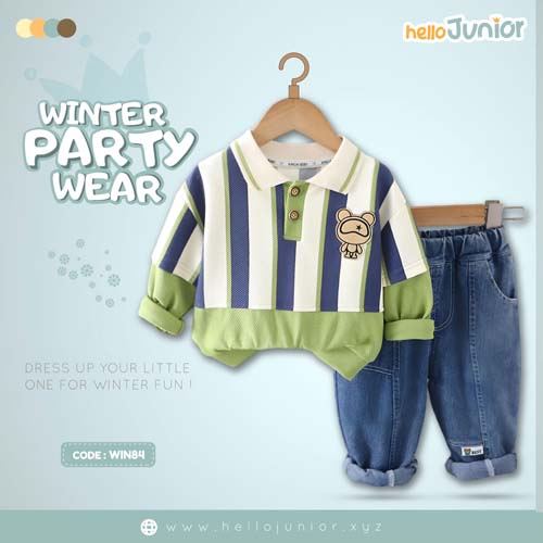 product-thumbnail-1