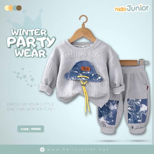 product-thumbnail-1