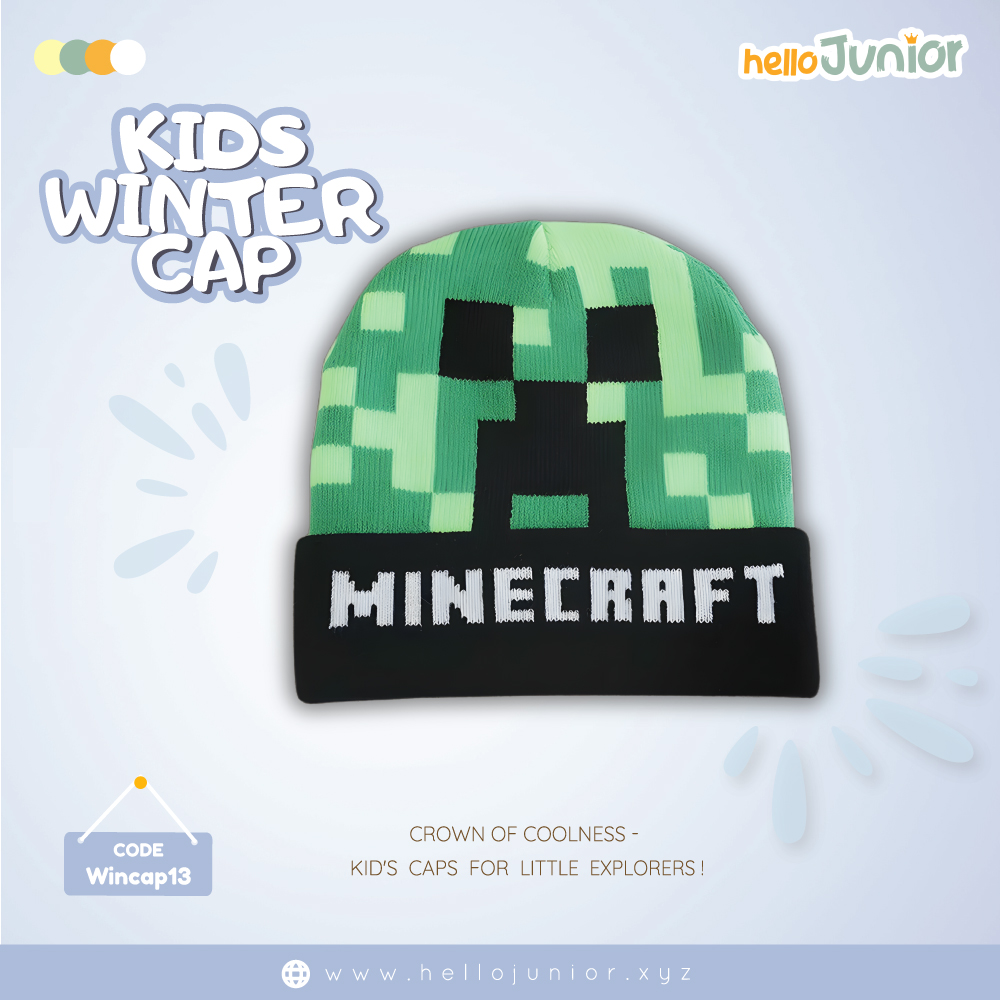 product-thumbnail-0