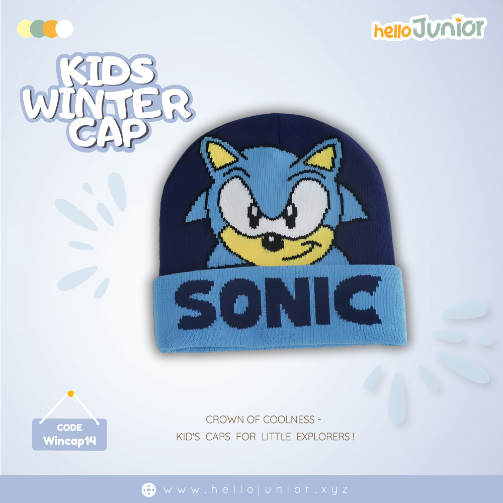product-thumbnail-0