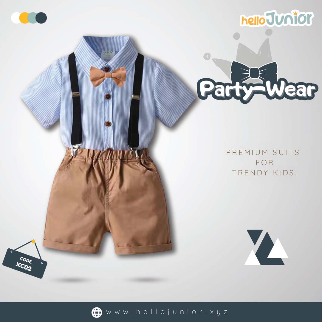 product-thumbnail-1