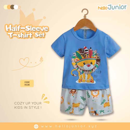 product-thumbnail-1