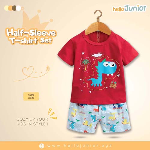 product-thumbnail-1
