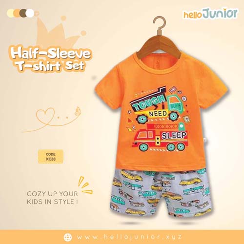 product-thumbnail-1