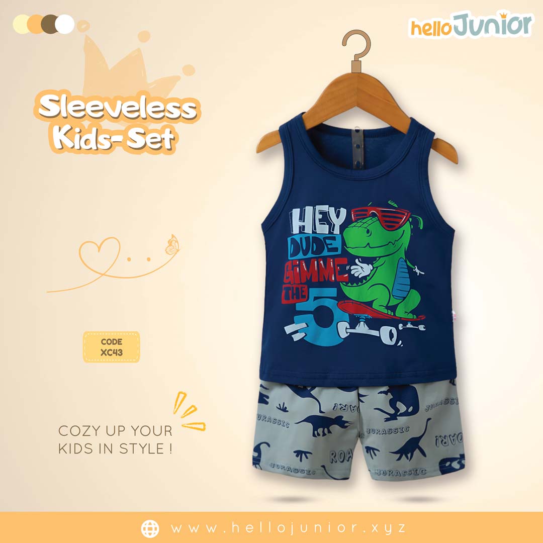 product-thumbnail-1