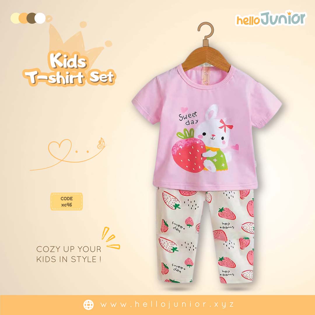 product-thumbnail-1