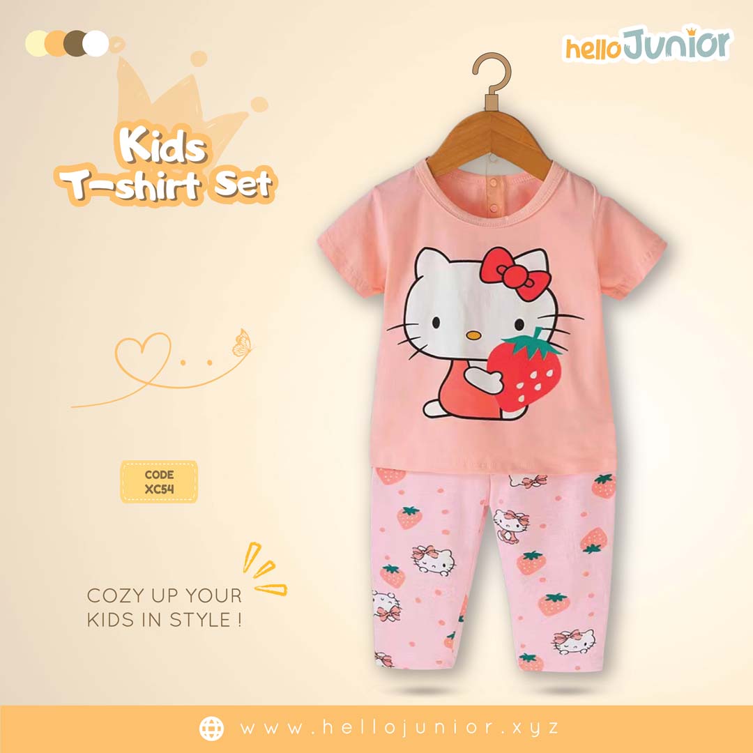 product-thumbnail-1