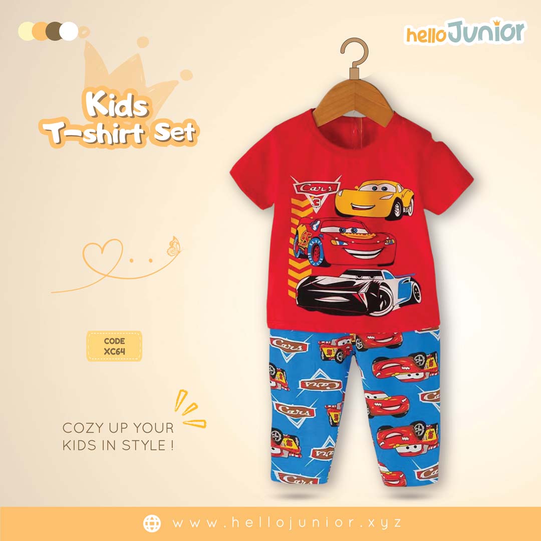 product-thumbnail-1