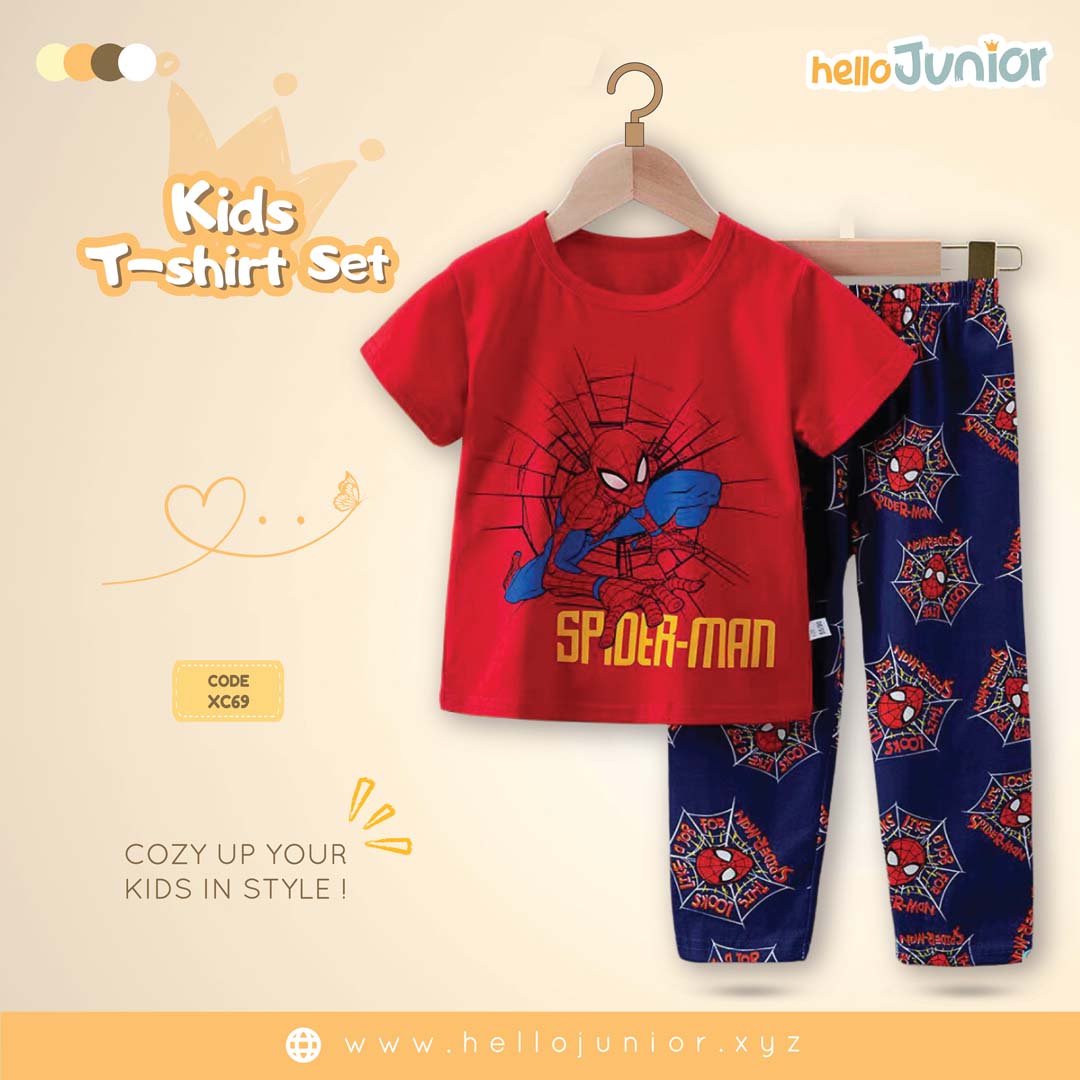 product-thumbnail-1